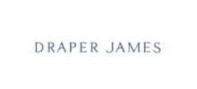 Draper James